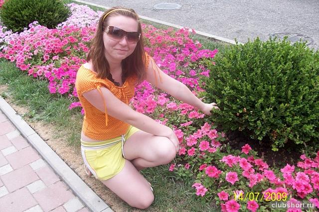 37022_0922beb87b6a708da6db0eb7dd55b760.jpg